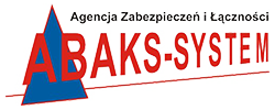 Abaks System logo