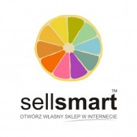 Sellsmart.pl logo
