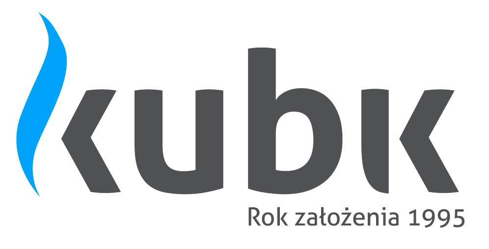 Sauny Kubik logo