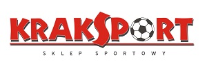 Kraksport logo
