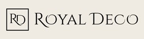 Royal Deco logo